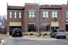 8696 Eagle Creek Pkwy photo
